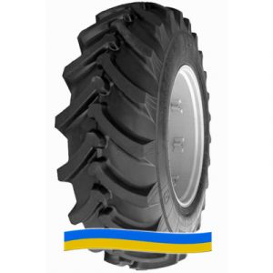 Росава Ф-179 800/65 R32 172A6 PR20 Росава Ф-179 800/65 R32 172A6 PR20