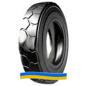Индустриальная шина Armforce IND-1 8.25 R15 Индустриальная шина Armforce IND-1 8.25 R15