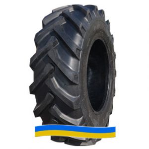Шина Armforce R1 16.90 R30 PR10 Шина Armforce R1 16.90 R30 PR10