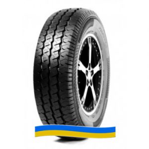 Шина Torque TQ05 225/70 R15C 112/110R