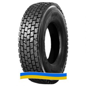Шина Constancy 668 315/80 R22.5 156/150M PR20