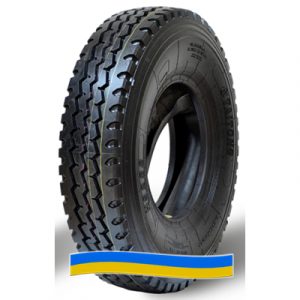 Шина Taitong HS268 8.25 R20 139/137K PR16 Шина Taitong HS268 8.25 R20 139/137K PR16