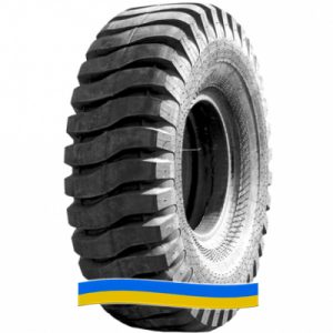 Шина Росава ВФ-76Б 18.00 R25 PR32