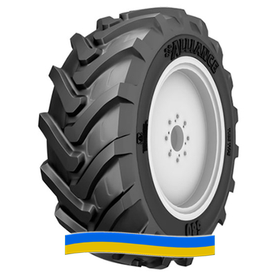 Alliance A-580 440/80 R28 156A8/156B TL Alliance A-580 440/80 R28 156A8/156B TL