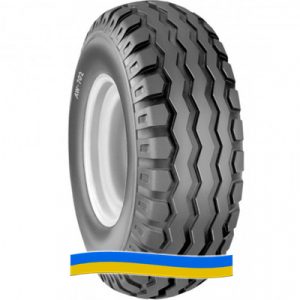 BKT AW-702 13.00/75 R16 142A6/138A8 PR10