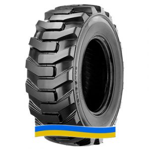 Шина 10 R16.5 PR10 Alliance NHS SK-906 Шина 10 R16.5 PR10 Alliance NHS SK-906