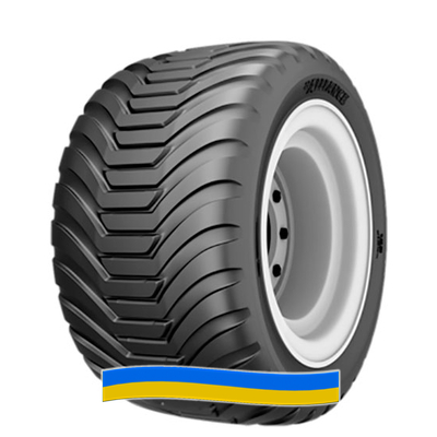 Alliance A-328 Value Plus 550/45 R22.5 PR16 Alliance A-328 Value Plus 550/45 R22.5 PR16