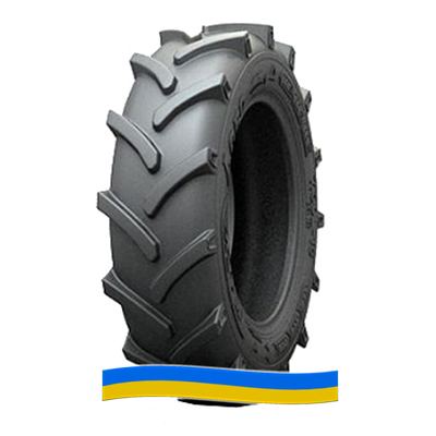 Волтаир DR-102 7.50 R16 72A6 PR2 Волтаир DR-102 7.50 R16 72A6 PR2