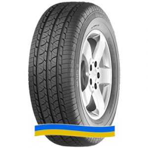 Шина Barum Vanis 2 225/75 R16C 121/120R Шина Barum Vanis 2 225/75 R16C 121/120R