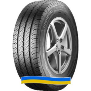 Шина Uniroyal RainMax 3 215/70 R15C 109/107S Шина Uniroyal RainMax 3 215/70 R15C 109/107S