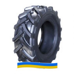 Armour R-1W 710/70 R38 169A8/166D Armour R-1W 710/70 R38 169A8/166D