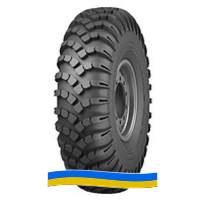 Волтаир Я-140А 16.00 R24 PR12 Волтаир Я-140А 16.00 R24 PR12