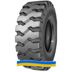 Шина Advance E-3C 14.00 R24 PR36 Шина Advance E-3C 14.00 R24 PR36