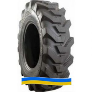 Шина Advance G-2Е 14.00 R24 PR16 Шина Advance G-2Е 14.00 R24 PR16