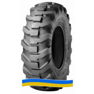 Alliance 533 16.90 R24 PR12