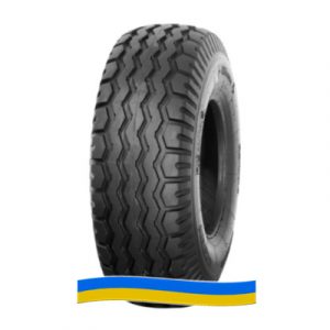 Alliance A-320 VP 500/50 R17 153A6 PR14 TL Alliance A-320 VP 500/50 R17 153A6 PR14 TL