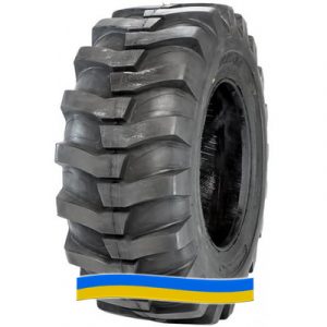 Шина Advance R-4E 460/70 R24 152A8/152B Шина Advance R-4E 460/70 R24 152A8/152B