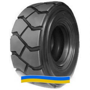 Шина Advance OB-501 8.15 R15 PR14 Шина Advance OB-501 8.15 R15 PR14