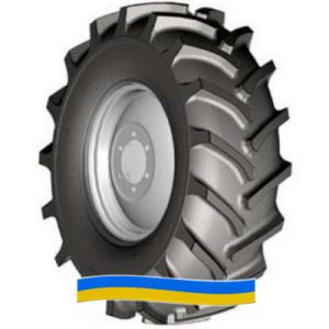 Advance R-1W 16.90 R30 140A8 Advance R-1W 16.90 R30 140A8