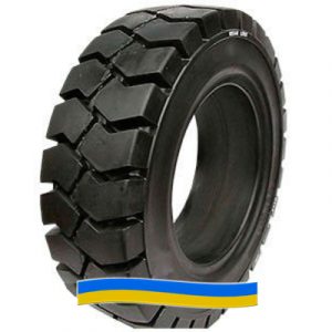 Шина Advance OB-503 Solid,standard 6.00 R9 Шина Advance OB-503 Solid,standard 6.00 R9