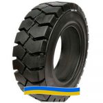 Шина Advance OB-503 Solid, Easy Fit