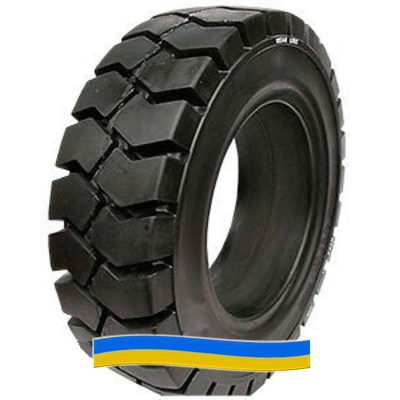 Шина Advance OB-503 Solid, Easy Fit 16.00/6 R8 Шина Advance OB-503 Solid, Easy Fit 16.00/6 R8