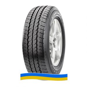 Шина  Maxxis Vansmart MCV3+ 205/75 R16C 113/111R