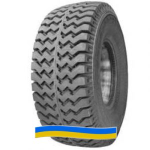 15.5/65R18 Marcher QZ-703 15.5/65R18 Marcher QZ-703