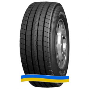 Шина Boto BT688 315/70 R22.5 154/150M