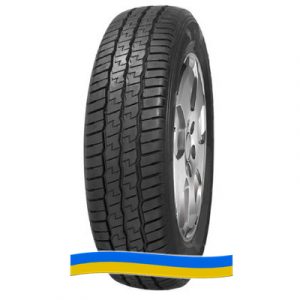 225/65R16 Tracmax X-privilo RF19 225/65R16 Tracmax X-privilo RF19