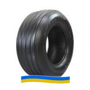 Шина RoadHiker I-1 QZ-709 9.50 R15 PR8 Шина RoadHiker I-1 QZ-709 9.50 R15 PR8