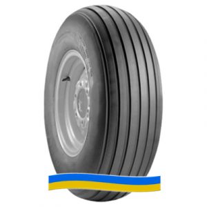 Шина Titan Highway Implement F-1 13.50 R15 PR12
