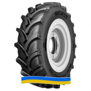 Сельхоз шина Galaxy Earth-Pro 700 R-1W 420/70R24