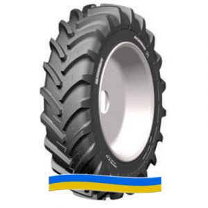 Сельхоз шина Michelin AGRIBIB 16.90 R30 Сельхоз шина Michelin AGRIBIB 16.90 R30
