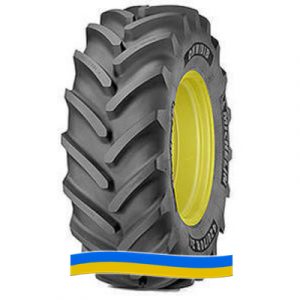 Michelin OMNIBIB 420/70 R24 130D Michelin OMNIBIB 420/70 R24 130D