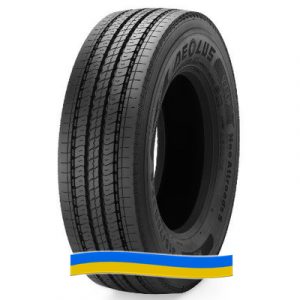 Aeolus Neo Allroads S 315 R22.5 158/150L PR18 Aeolus Neo Allroads S 315 R22.5 158/150L PR18