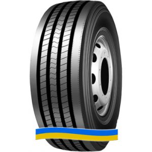 Taitong HS 205 265/70 R19.5 140/138M Taitong HS 205 265/70 R19.5 140/138M