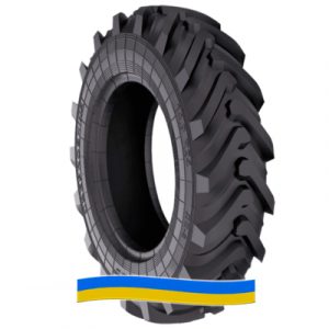 Росава TR-107 380/85 R24 126A8