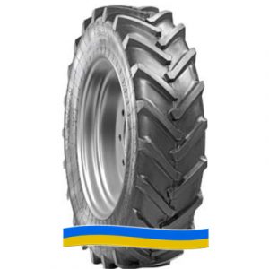 Шина Росава TR-204 460/85 R38 146A8