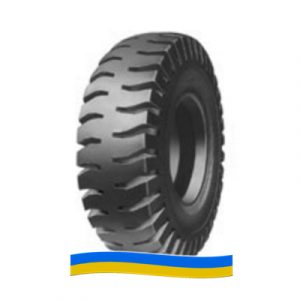 Шина Advance E-4J 21.00 R33 PR32 Шина Advance E-4J 21.00 R33 PR32
