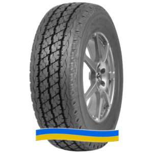 Шина Bridgestone Duravis R630 215/75 R16C 113/111R
