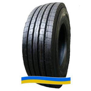 Шина 315/80 R22.5 156/150L CROSS WIND CWS30K Шина 315/80 R22.5 156/150L CROSS WIND CWS30K