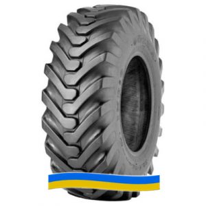Шина Ozka IND88 12.50/80 R18 146A8 PR14 Шина Ozka IND88 12.50/80 R18 146A8 PR14