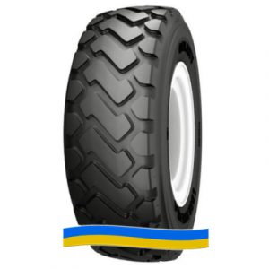 Galaxy LDSR 300 E3/L3 (погрузчик) 23.50 R25 201A2/185B