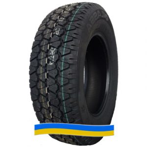 Lassa MULTIWAYS-C 215/65 R16C 109/107R Lassa MULTIWAYS-C 215/65 R16C 109/107R