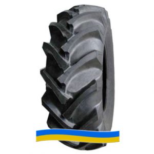 Шина RoadHiker Tracpro 668 R-1 800/65 R32 Шина RoadHiker Tracpro 668 R-1 800/65 R32