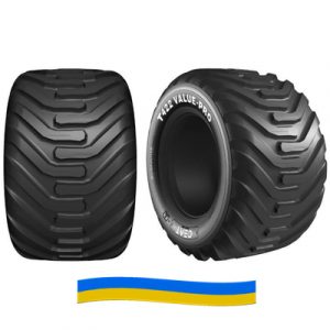 Шина Ceat T422 VALUE-PRO 400/60 R15.5 148A8 PR16 Шина Ceat T422 VALUE-PRO 400/60 R15.5 148A8 PR16