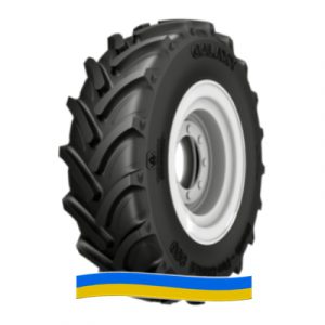 Индустриальная шина Galaxy Earth-Pro 900 420/90R30