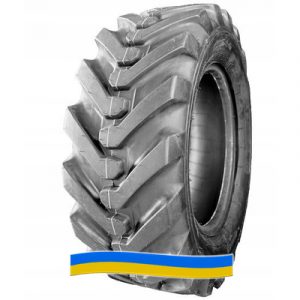 Шина GTK LD90 16.90 R28 156A2 PR14