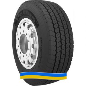 Petlas NZ 305 215/75 R17.5 135/133J Petlas NZ 305 215/75 R17.5 135/133J